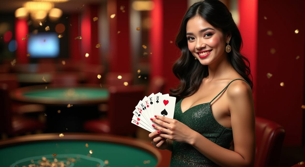 777java casino app visual